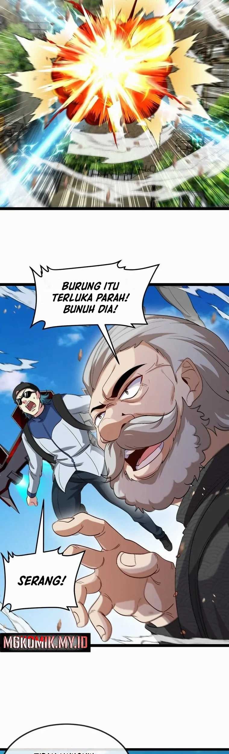 Halaman 129