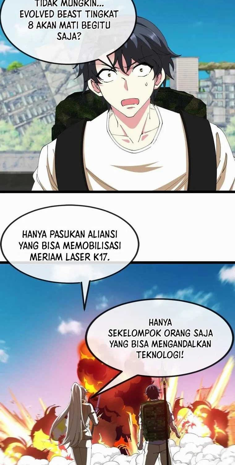 Halaman 130