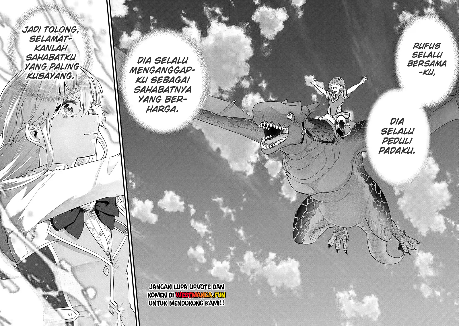 Halaman 152