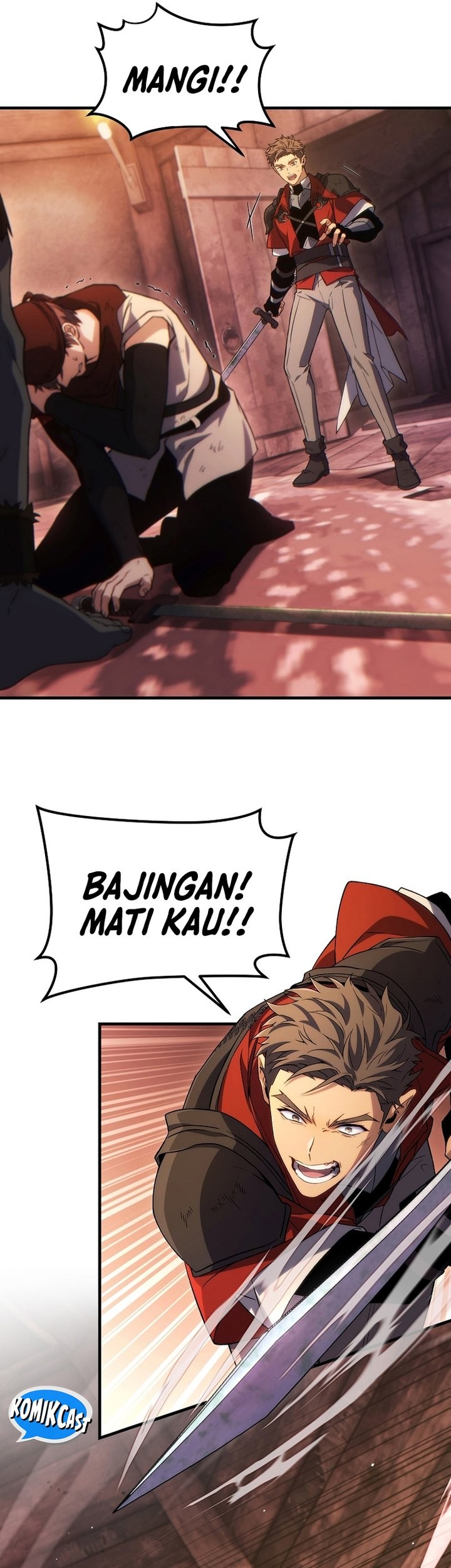 Halaman 131