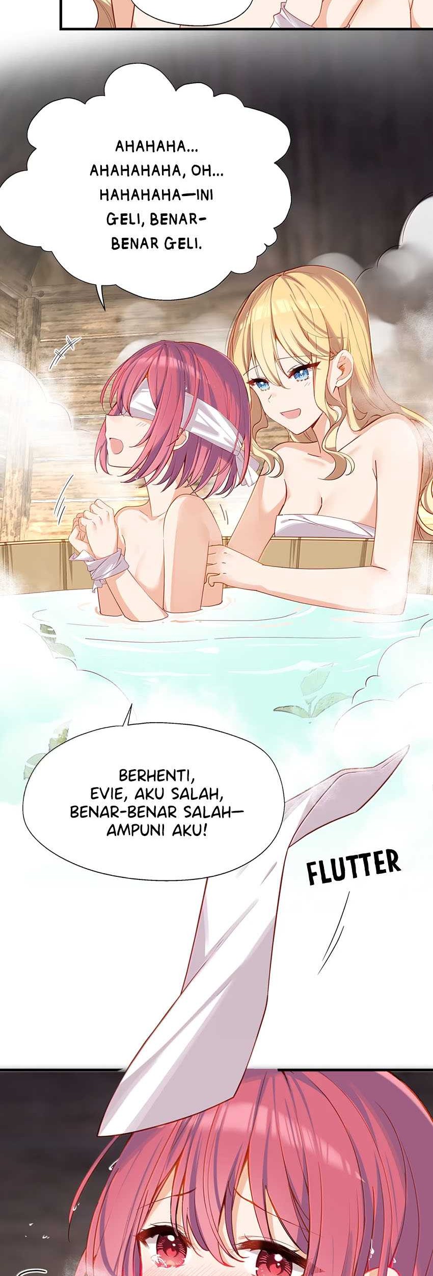 Halaman 80