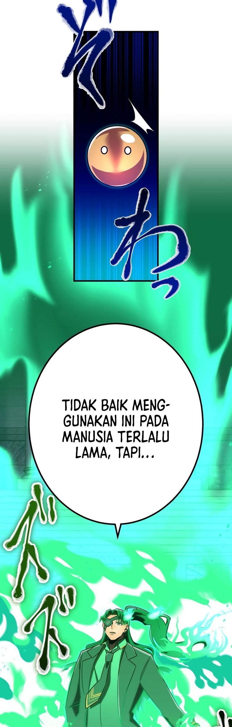 Halaman 41