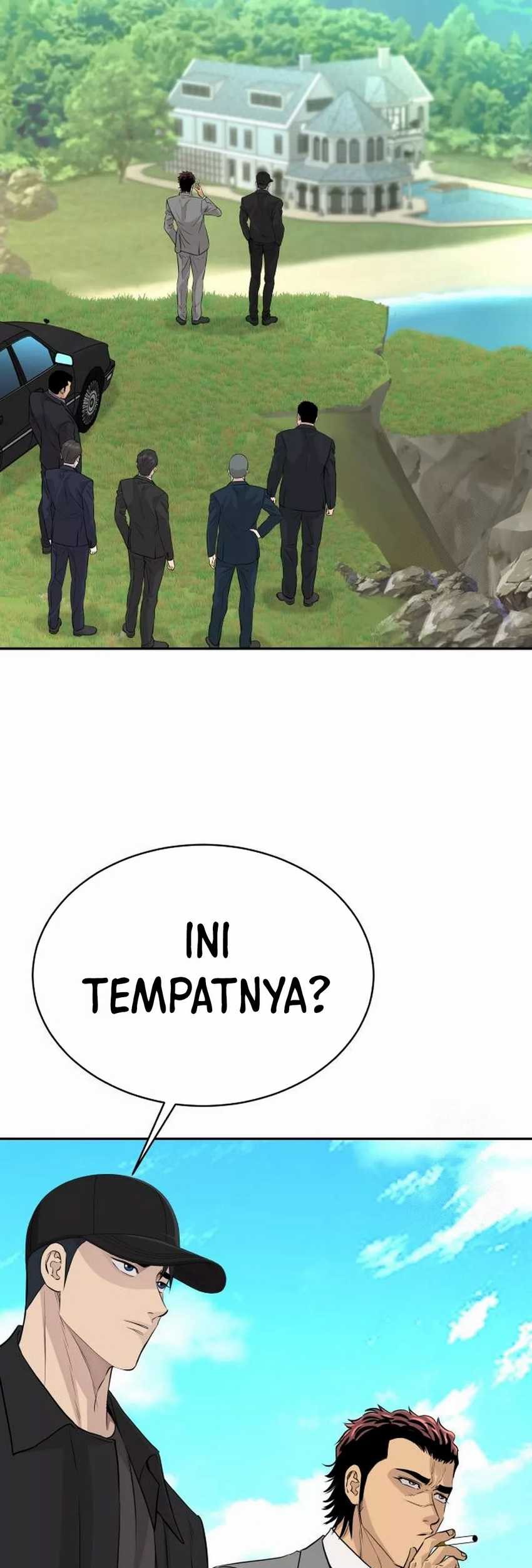 Halaman 106