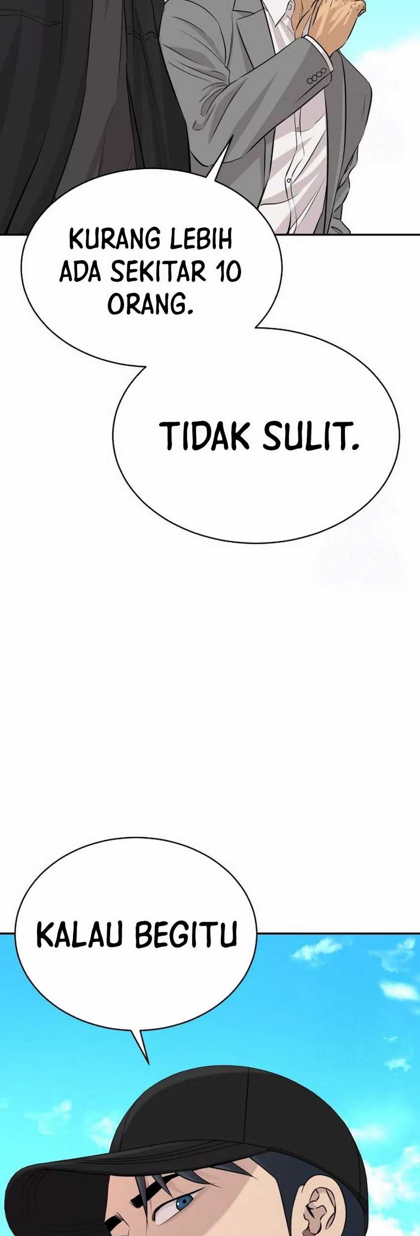 Halaman 107