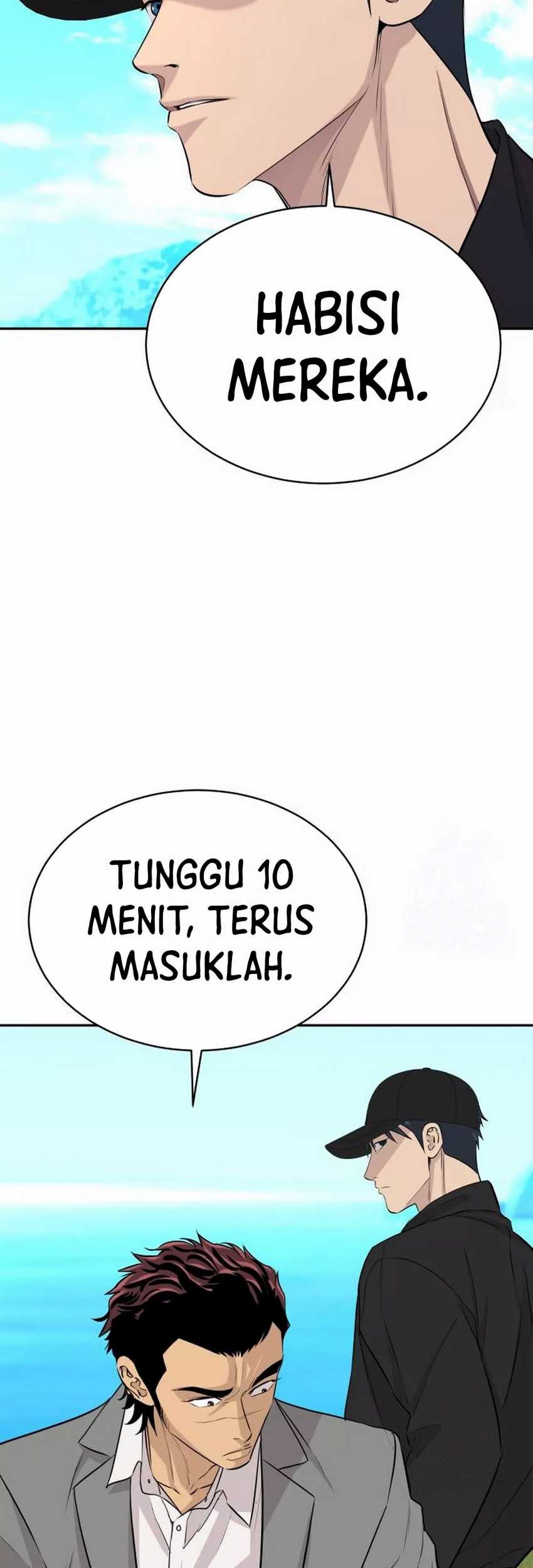 Halaman 108