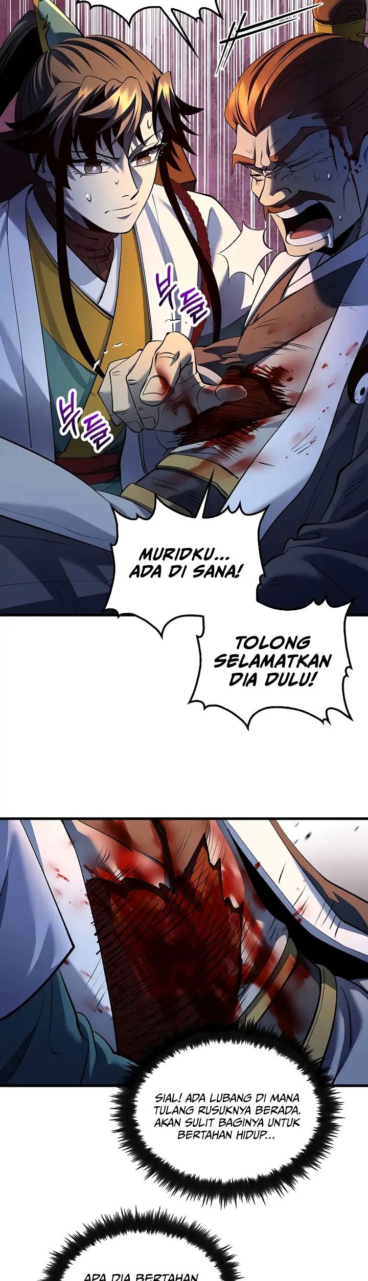 Halaman 25