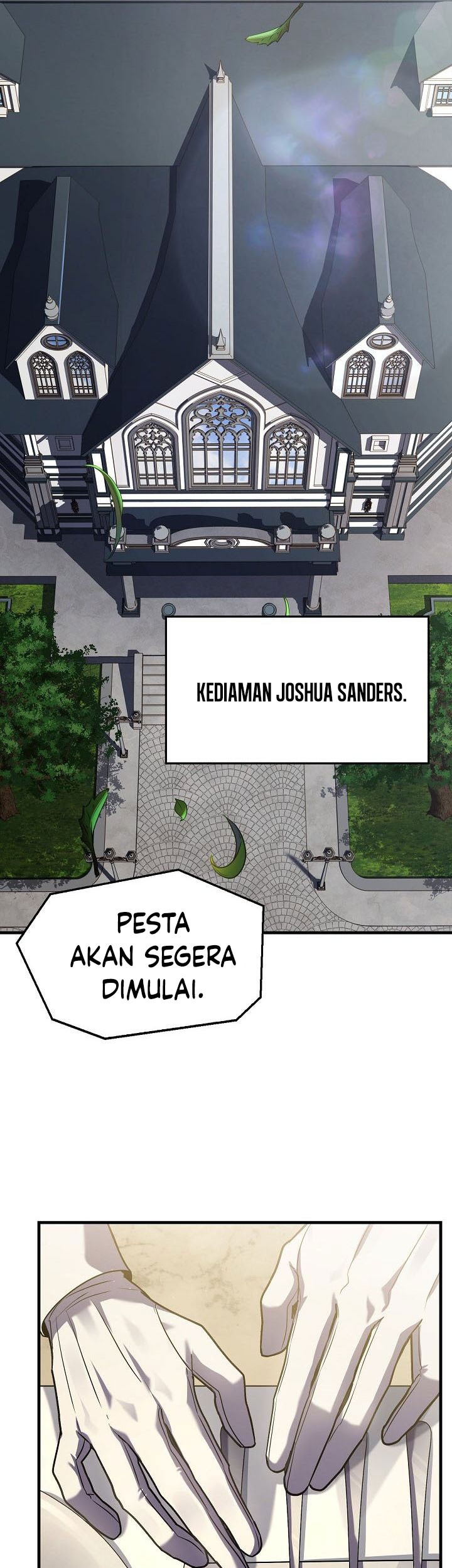 Halaman 414