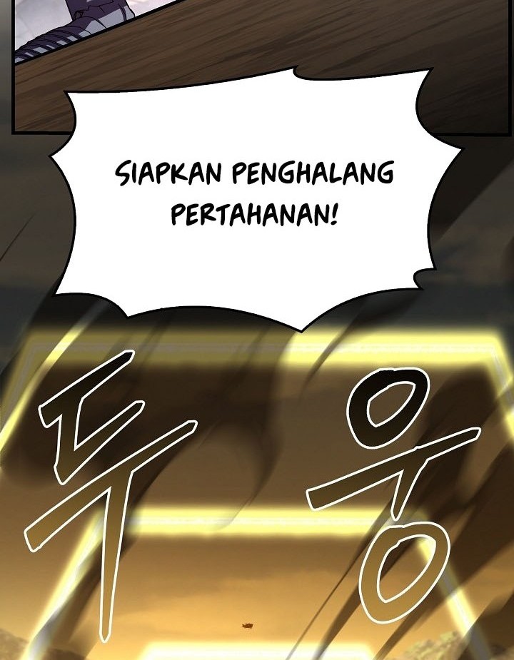 Halaman 88
