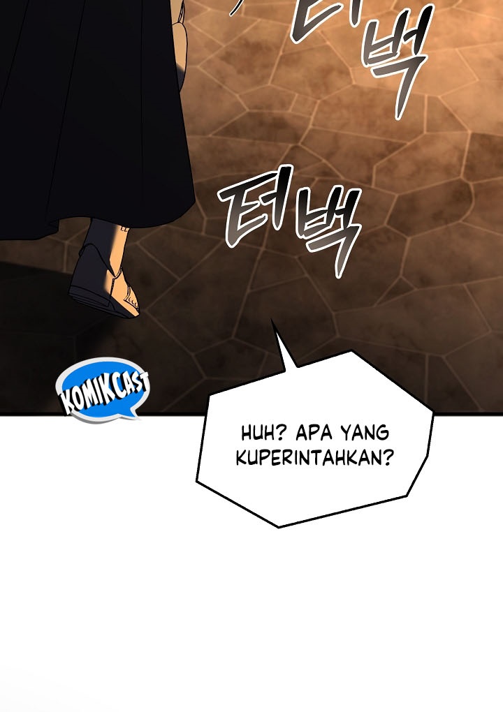 Halaman 191