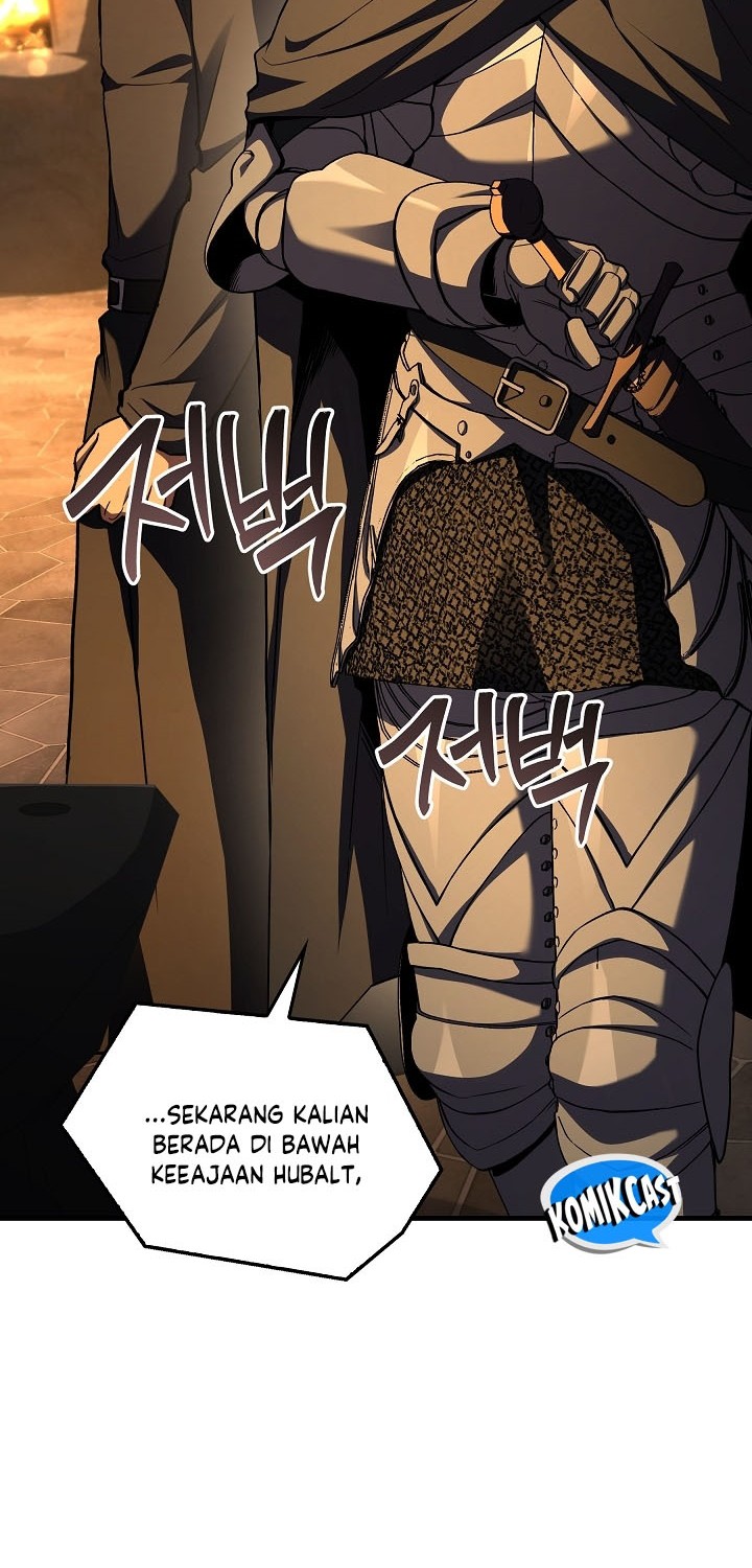 Halaman 193
