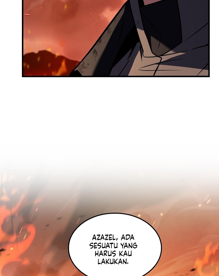 Halaman 319