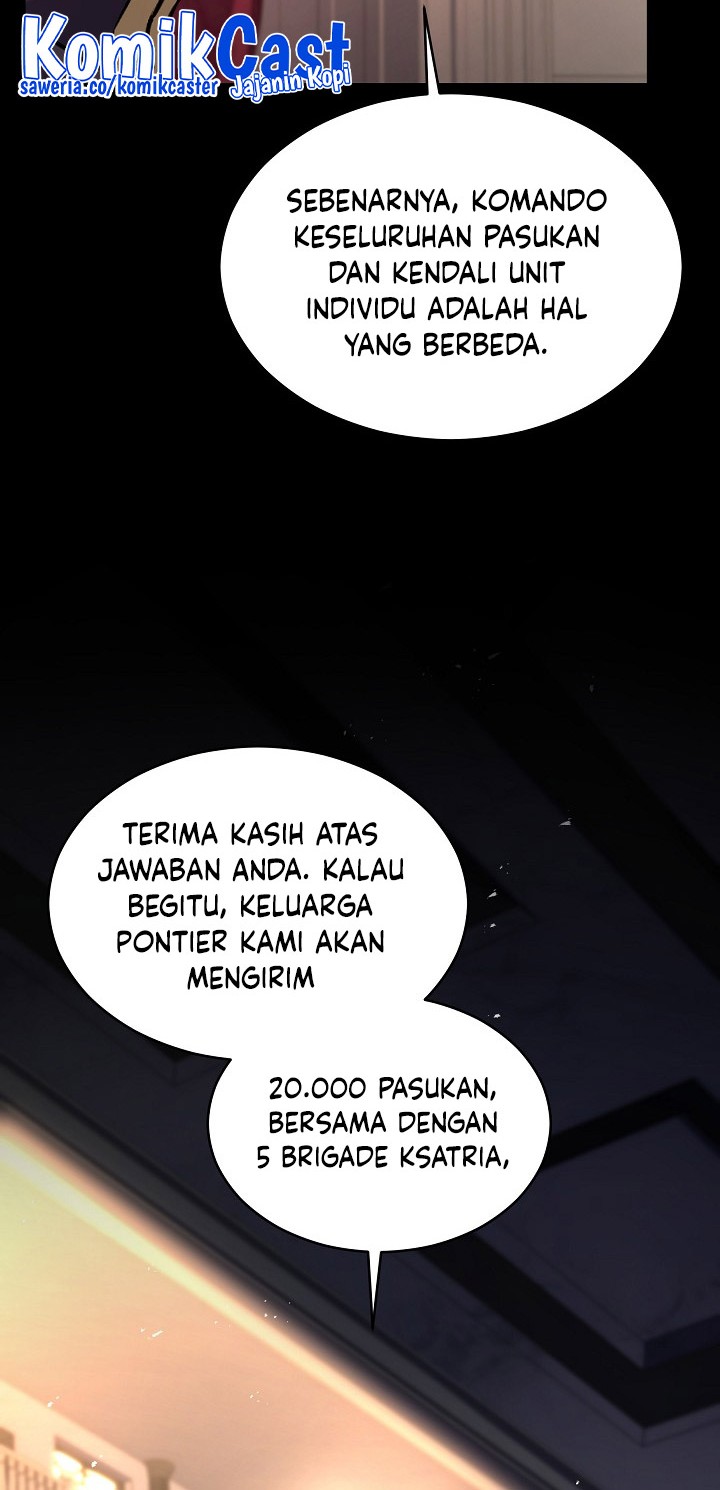 Halaman 515