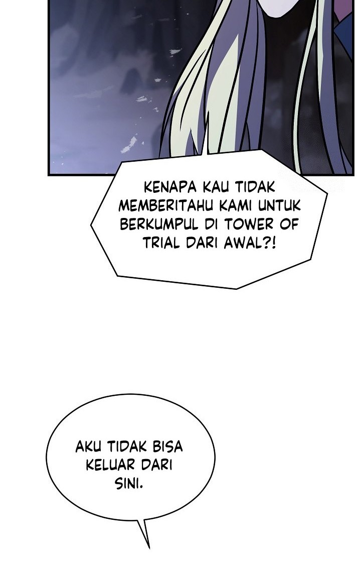 Halaman 168