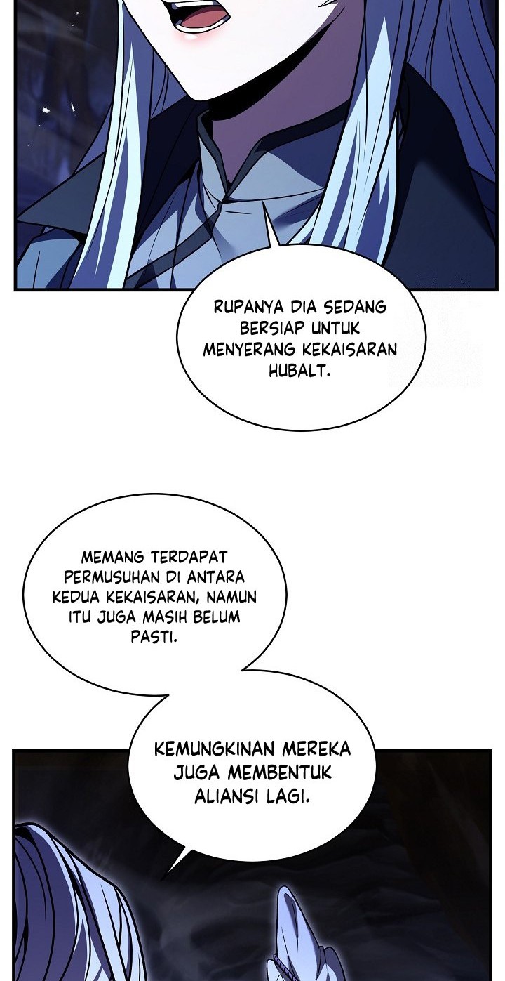 Halaman 172
