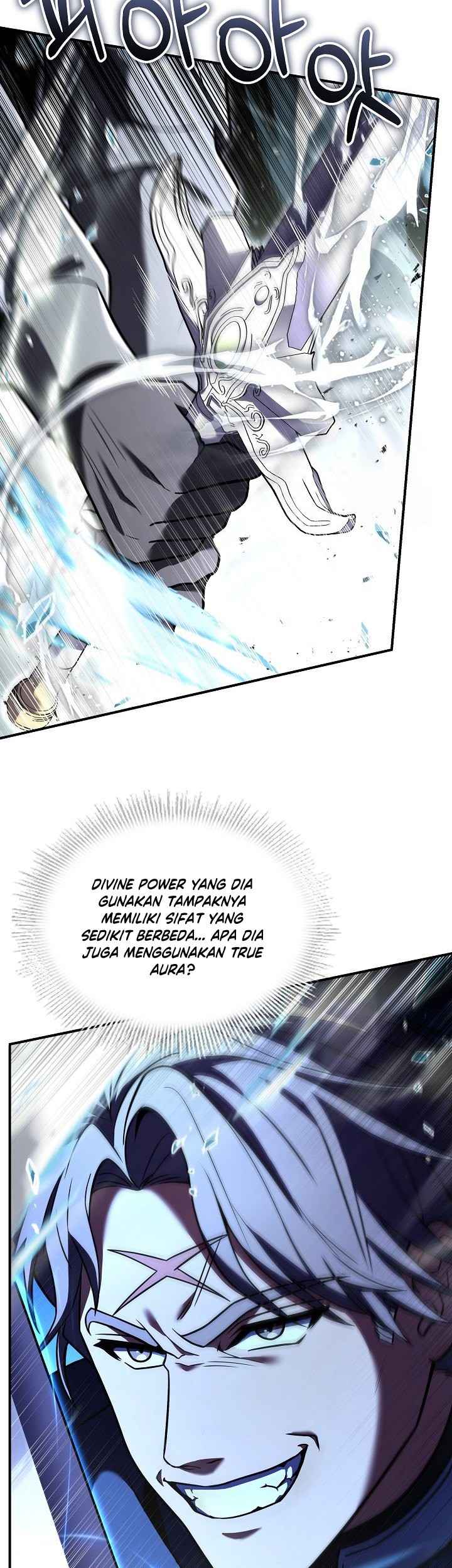 Halaman 451