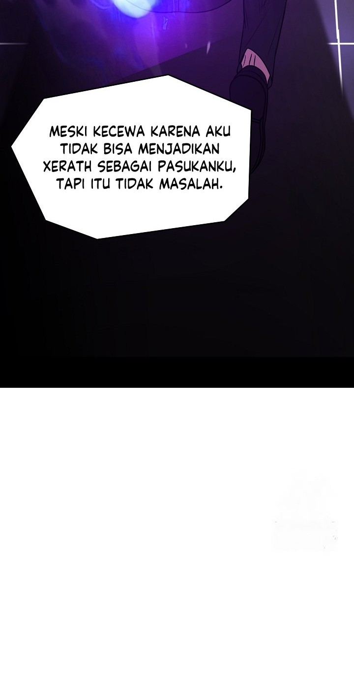Halaman 157