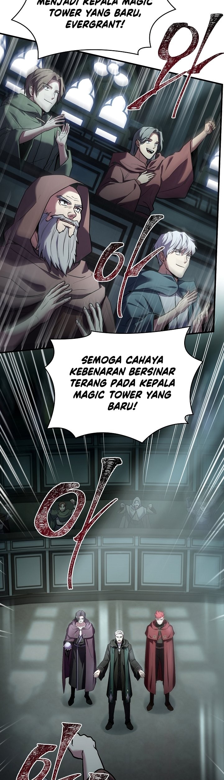 Halaman 226