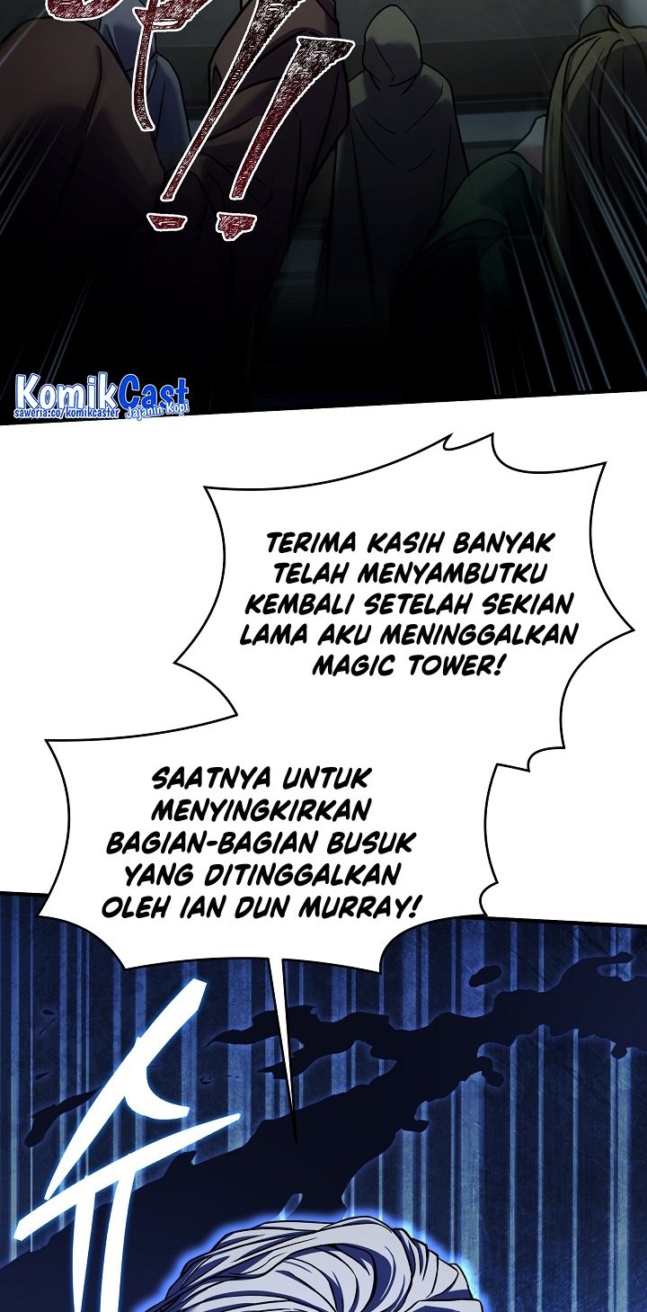 Halaman 227