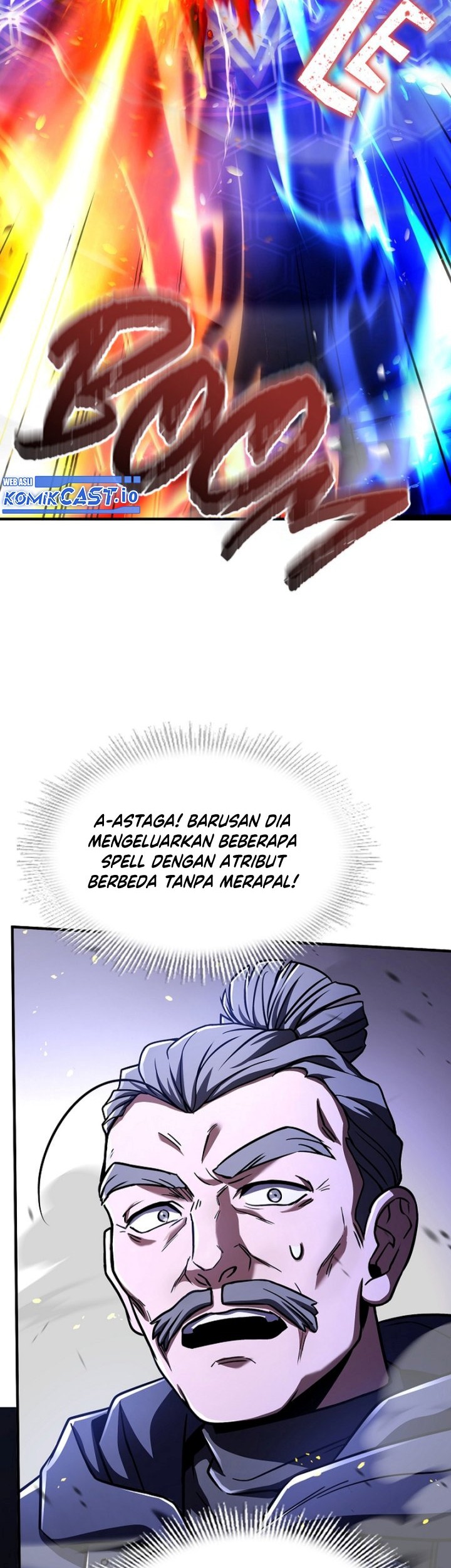 Halaman 100