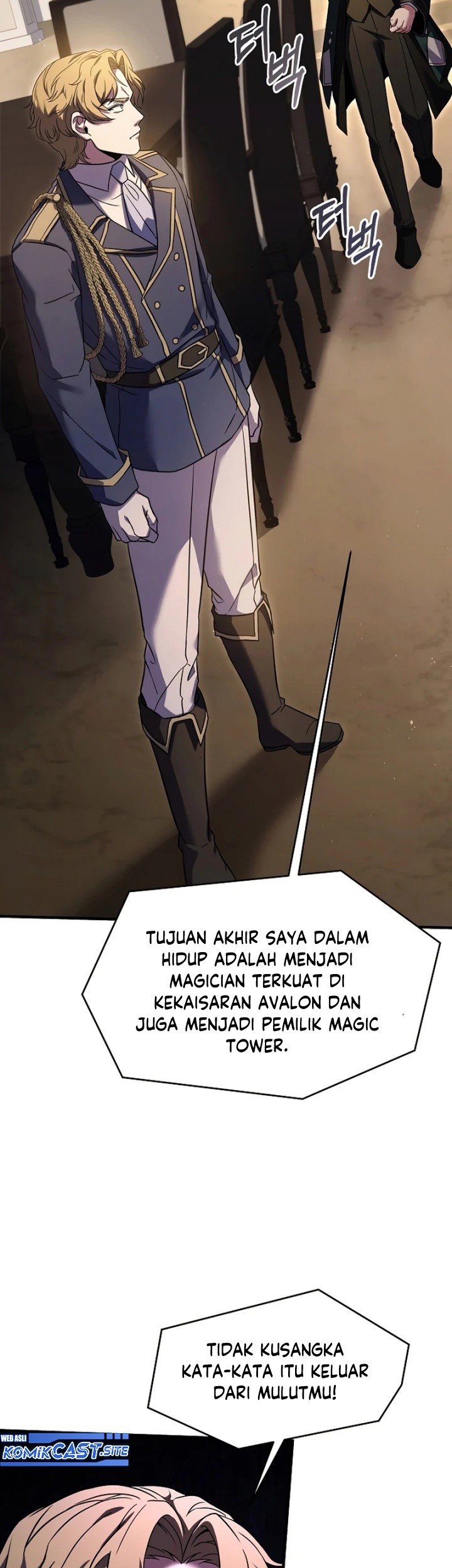 Halaman 238