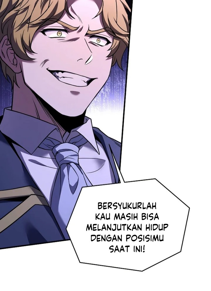 Halaman 239