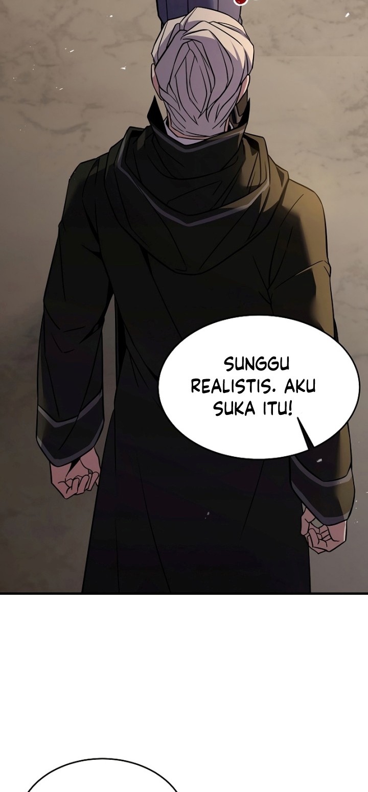 Halaman 241