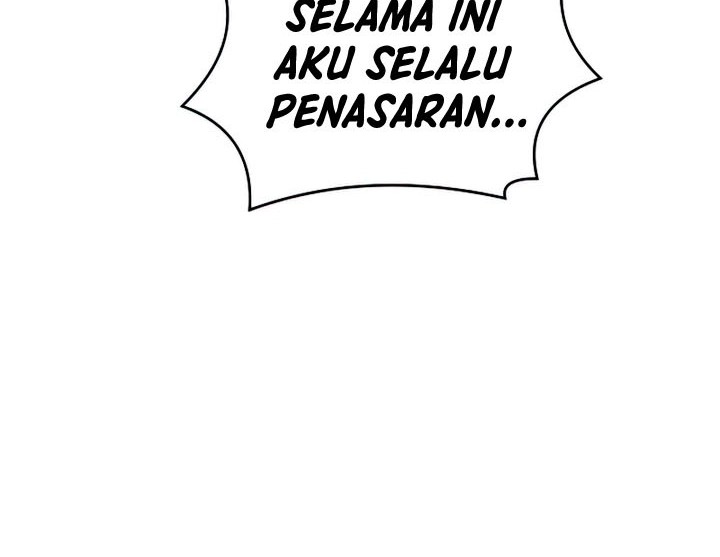 Halaman 98