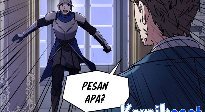 Halaman 177