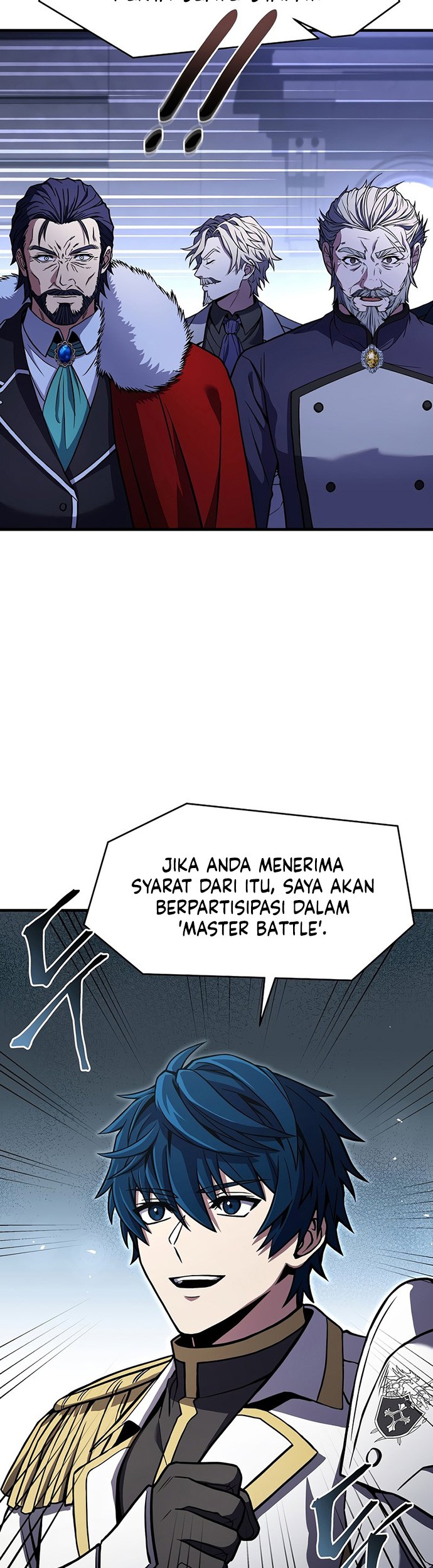 Halaman 72