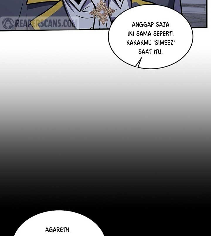 Halaman 104