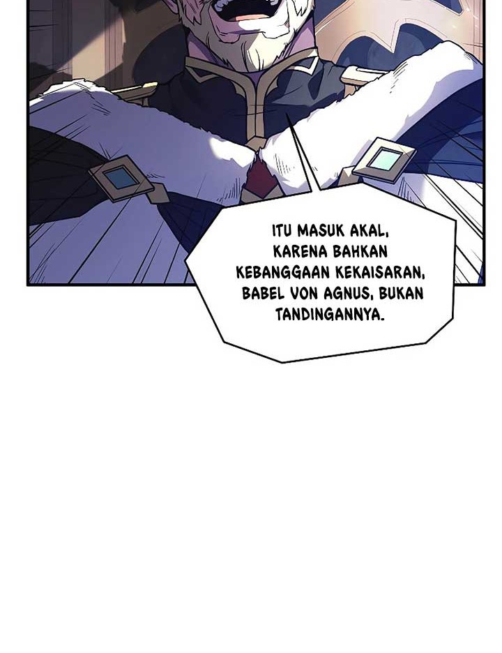 Halaman 323