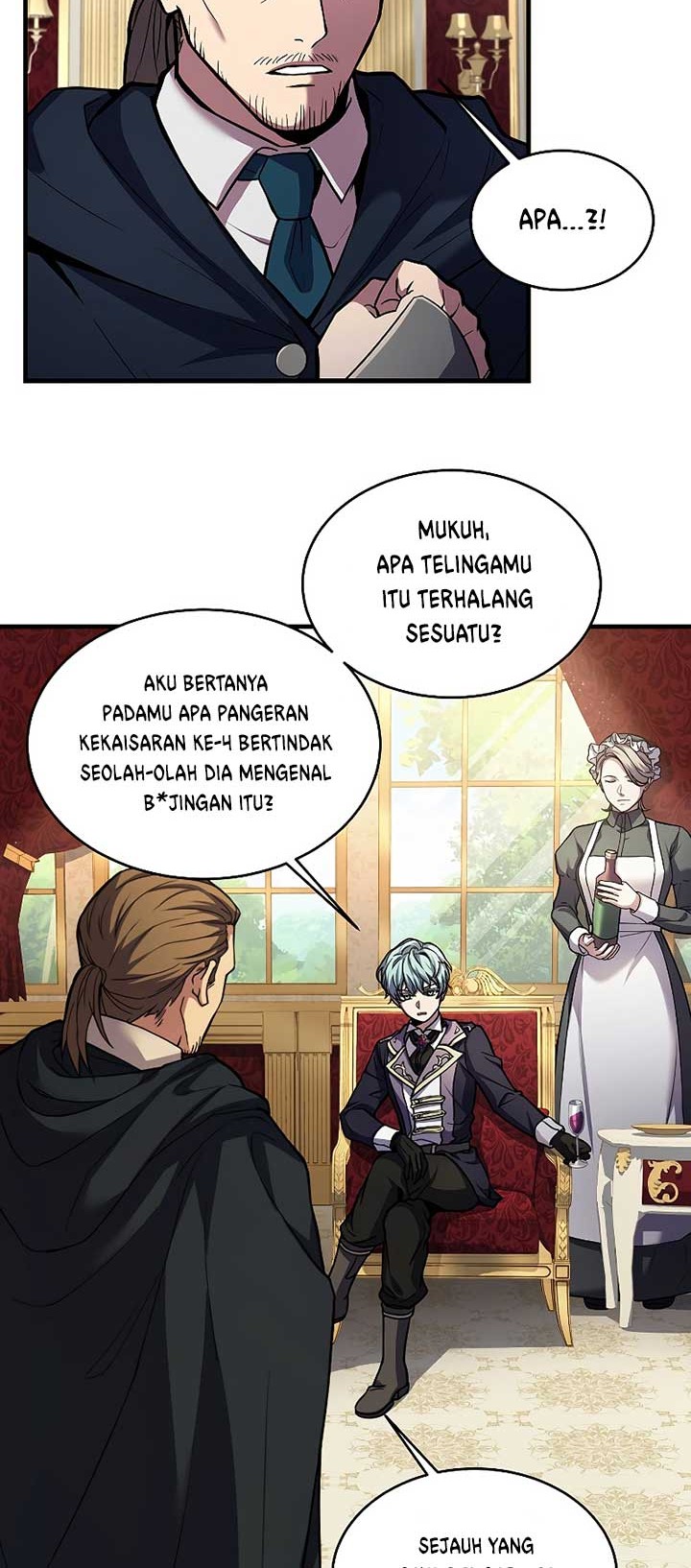Halaman 98