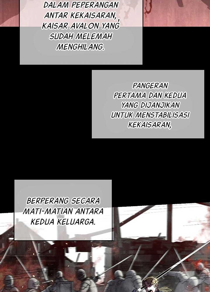 Halaman 189