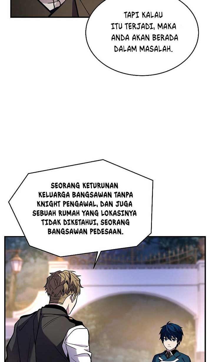 Halaman 598