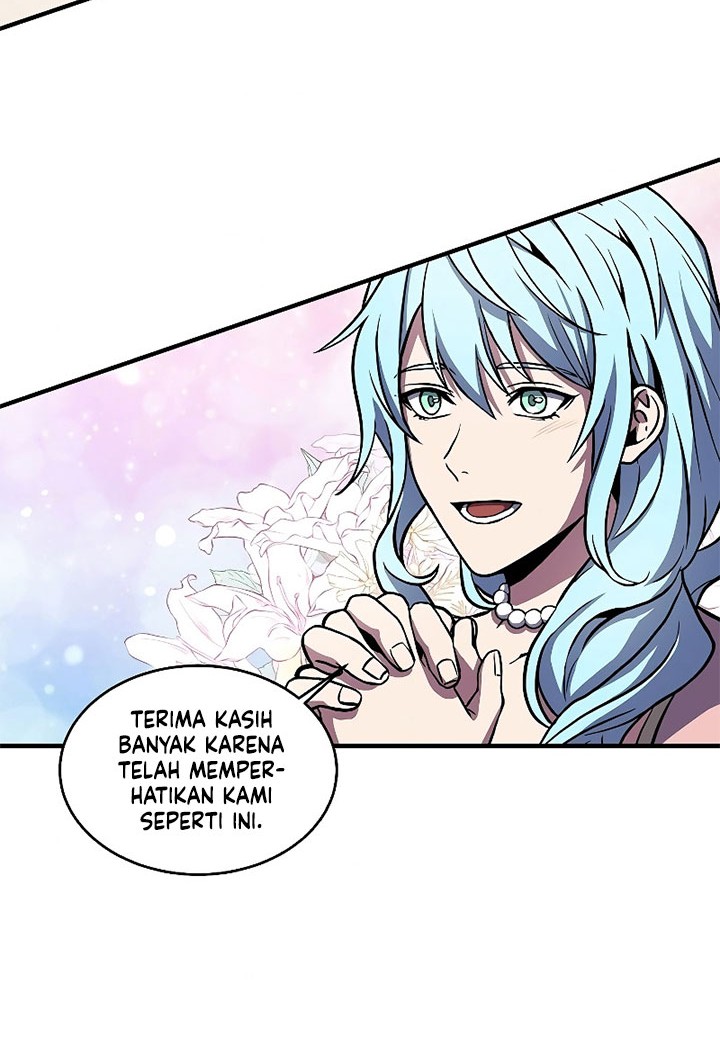 Halaman 152