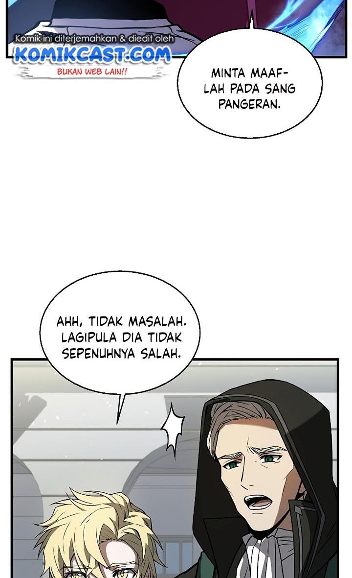 Halaman 70