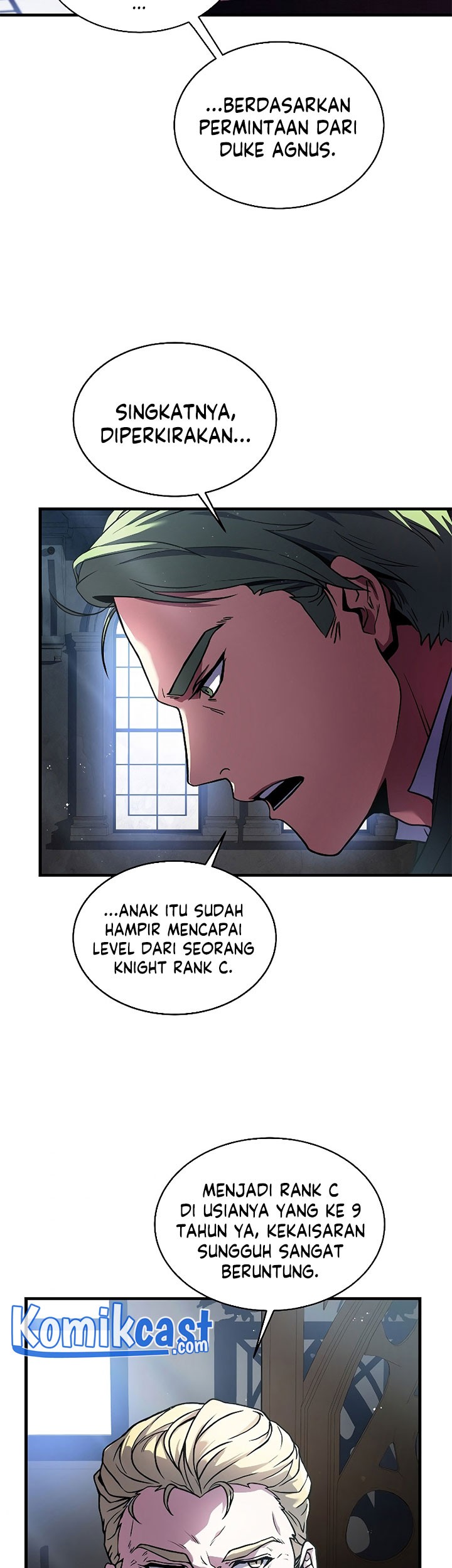 Halaman 242