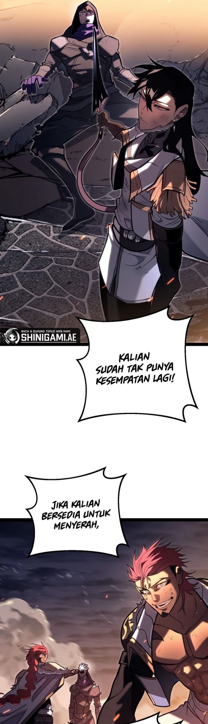 Halaman 126