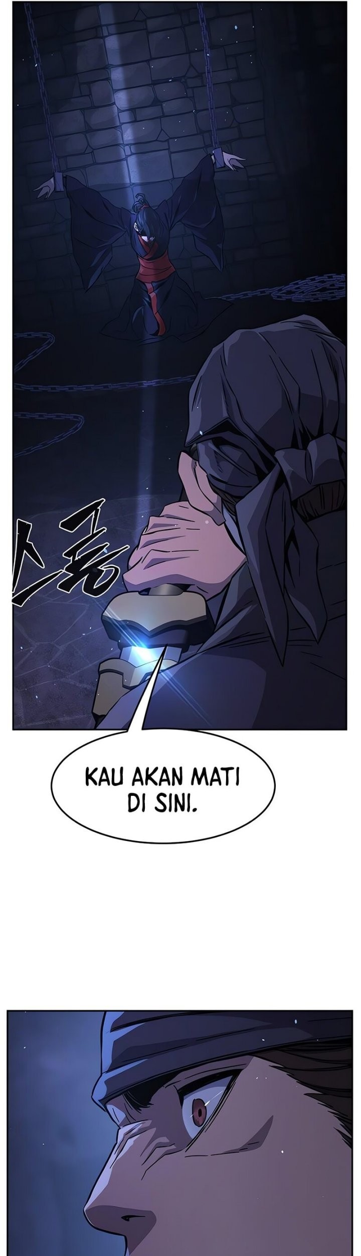 Halaman 266