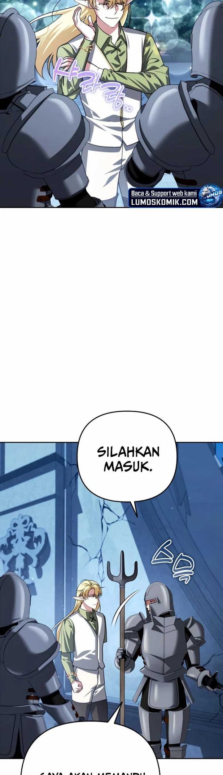 Halaman 33