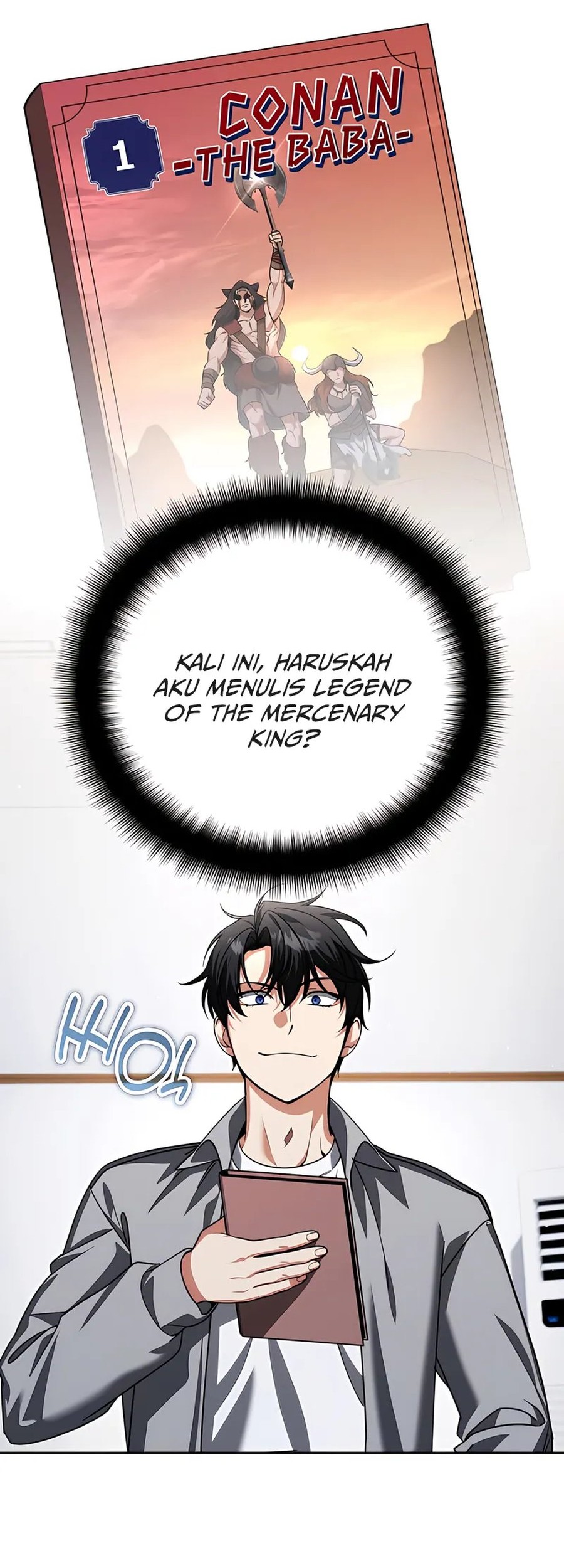 Halaman 40