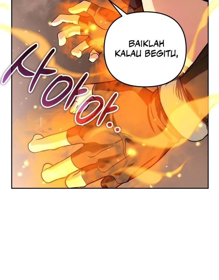 Halaman 109