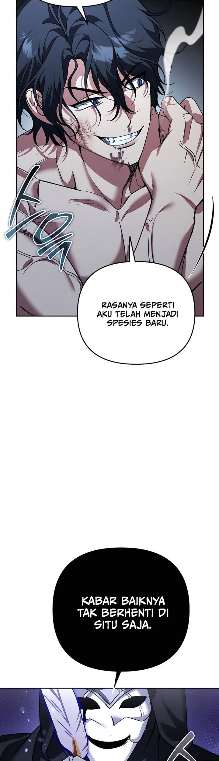 Halaman 407