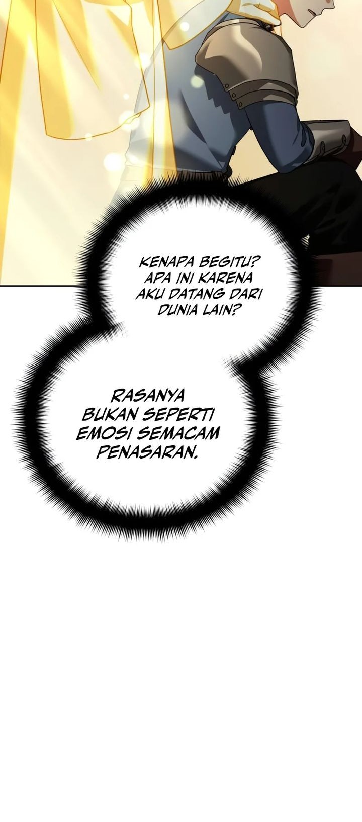 Halaman 116