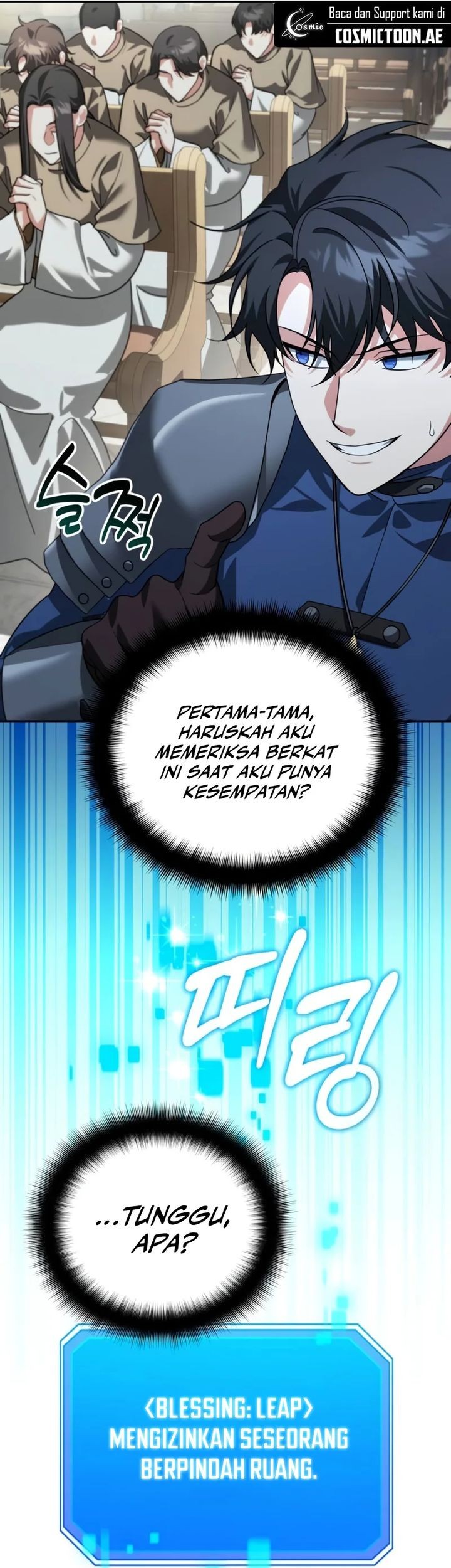 Halaman 117