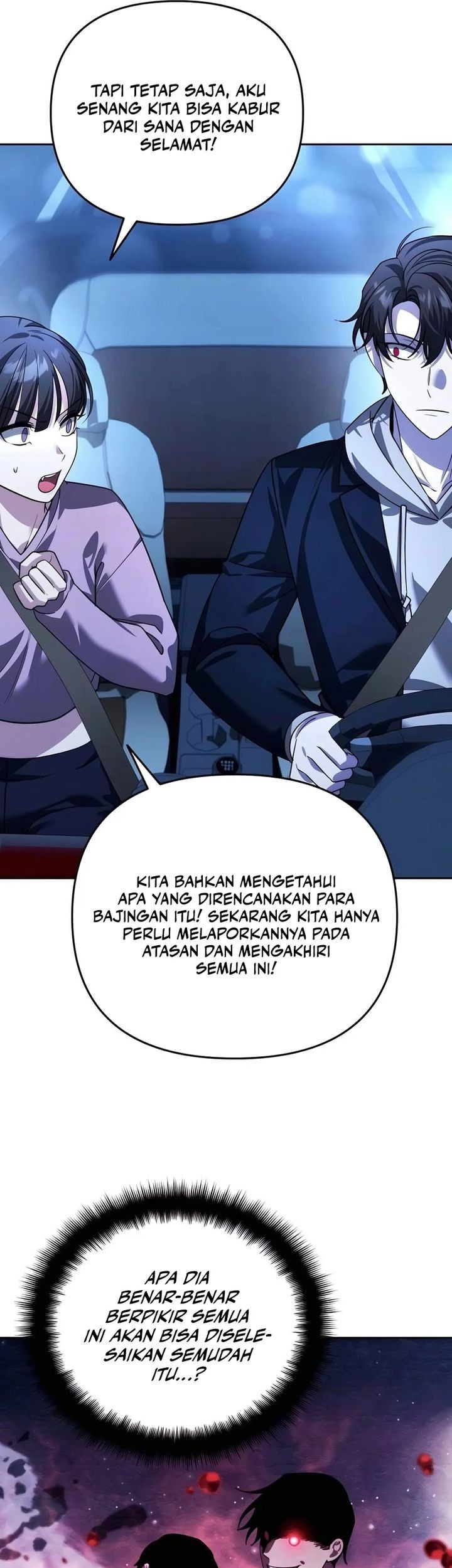 Halaman 59