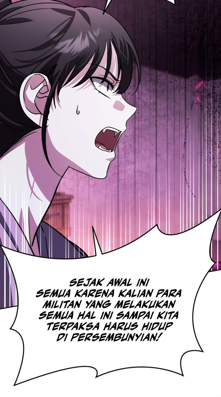 Halaman 130