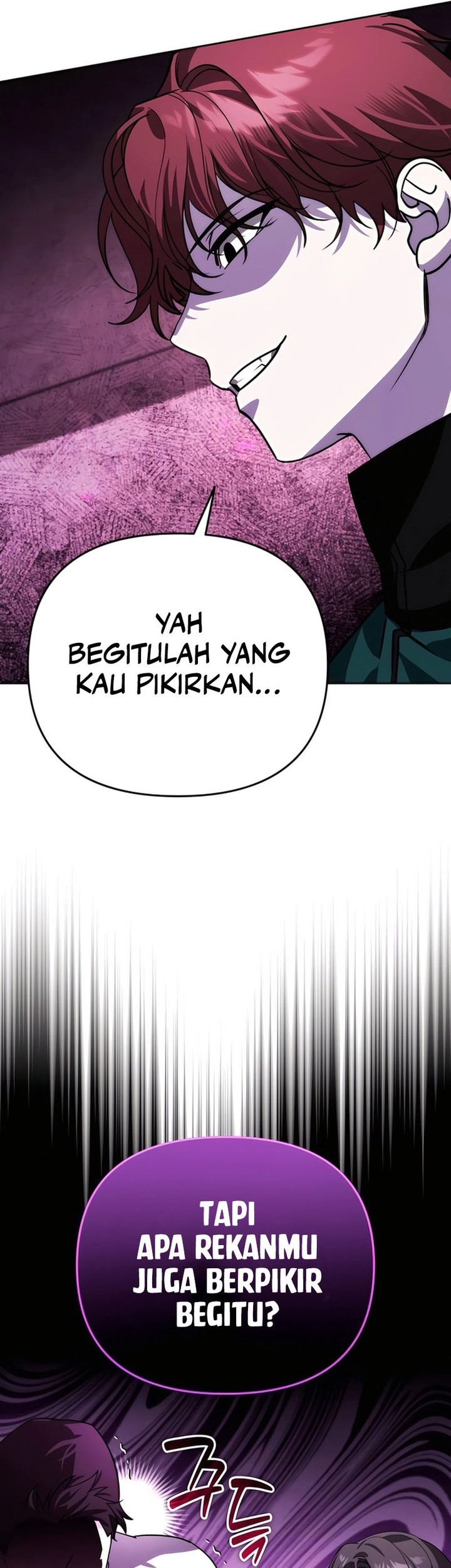 Halaman 131