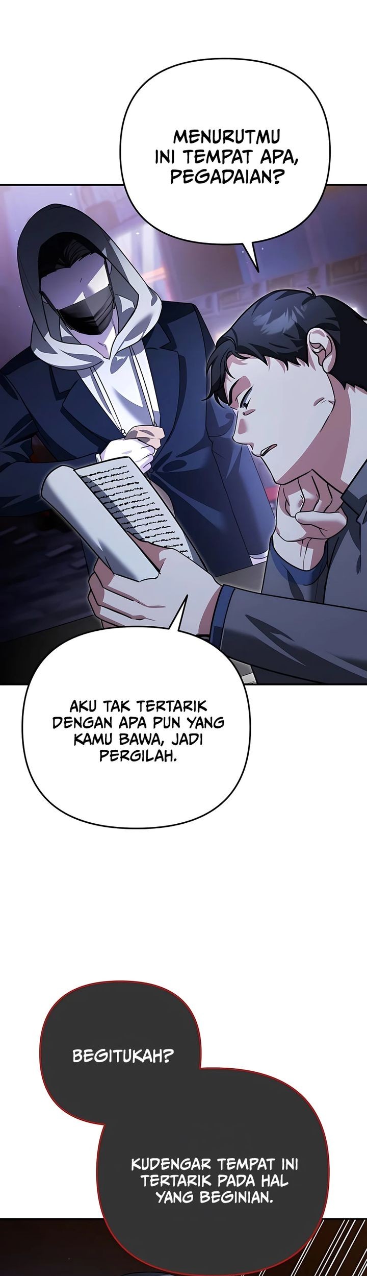 Halaman 52
