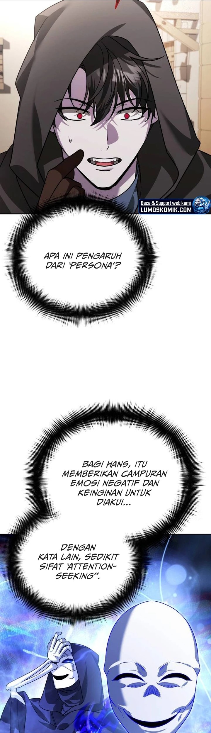 Halaman 26